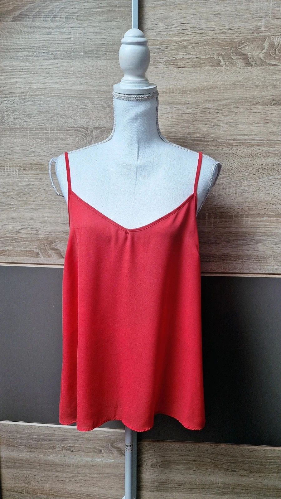 Débardeur Primark Taille 44